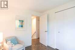 6 SNOWSHOE CRESCENT | Markham Ontario | Slide Image Twenty