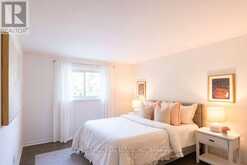 6 SNOWSHOE CRESCENT | Markham Ontario | Slide Image Twenty-one