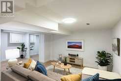 6 SNOWSHOE CRESCENT | Markham Ontario | Slide Image Thirty