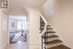 6 SNOWSHOE CRESCENT | Markham Ontario | Slide Image Three