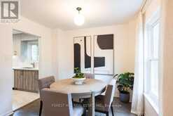 6 SNOWSHOE CRESCENT | Markham Ontario | Slide Image Six