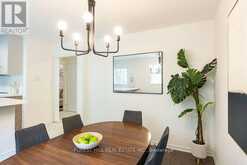 6 SNOWSHOE CRESCENT | Markham Ontario | Slide Image Seven