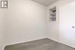 274 TAYLOR MILLS DRIVE N | Richmond Hill Ontario | Slide Image Ten