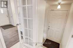 274 TAYLOR MILLS DRIVE N | Richmond Hill Ontario | Slide Image Twelve