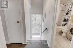 274 TAYLOR MILLS DRIVE N | Richmond Hill Ontario | Slide Image Thirteen