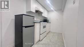274 TAYLOR MILLS DRIVE N | Richmond Hill Ontario | Slide Image Nineteen