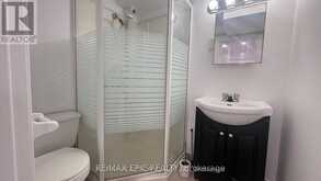 274 TAYLOR MILLS DRIVE N | Richmond Hill Ontario | Slide Image Twenty