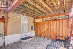 274 TAYLOR MILLS DRIVE N | Richmond Hill Ontario | Slide Image Twenty-one