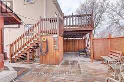 274 TAYLOR MILLS DRIVE N | Richmond Hill Ontario | Slide Image Twenty-two