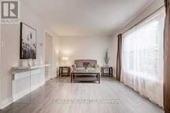 274 TAYLOR MILLS DRIVE N | Richmond Hill Ontario | Slide Image Two