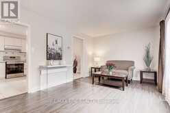274 TAYLOR MILLS DRIVE N | Richmond Hill Ontario | Slide Image Three