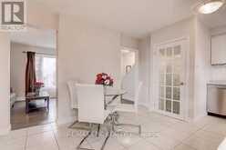274 TAYLOR MILLS DRIVE N | Richmond Hill Ontario | Slide Image Seven