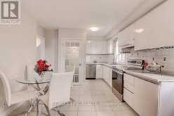 274 TAYLOR MILLS DRIVE N | Richmond Hill Ontario | Slide Image Eight