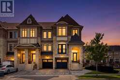 122 DUNDONNELL PLACE | Vaughan Ontario | Slide Image Two