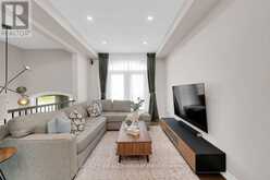 122 DUNDONNELL PLACE | Vaughan Ontario | Slide Image Eight