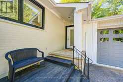 3659 AURORA ROAD | Whitchurch-Stouffville Ontario | Slide Image Thirteen