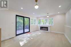 3659 AURORA ROAD | Whitchurch-Stouffville Ontario | Slide Image Sixteen