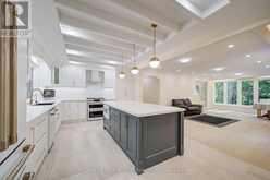 3659 AURORA ROAD | Whitchurch-Stouffville Ontario | Slide Image Nineteen