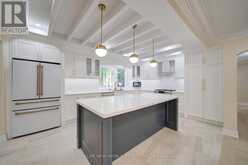 3659 AURORA ROAD | Whitchurch-Stouffville Ontario | Slide Image Twenty-one