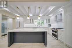 3659 AURORA ROAD | Whitchurch-Stouffville Ontario | Slide Image Twenty-two
