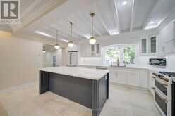 3659 AURORA ROAD | Whitchurch-Stouffville Ontario | Slide Image Twenty-three