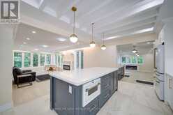 3659 AURORA ROAD | Whitchurch-Stouffville Ontario | Slide Image Twenty-five
