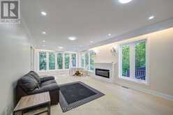 3659 AURORA ROAD | Whitchurch-Stouffville Ontario | Slide Image Twenty-six