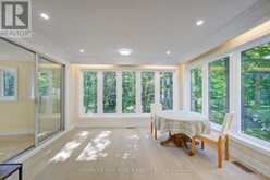 3659 AURORA ROAD | Whitchurch-Stouffville Ontario | Slide Image Twenty-eight