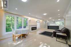 3659 AURORA ROAD | Whitchurch-Stouffville Ontario | Slide Image Twenty-nine