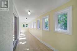 3659 AURORA ROAD | Whitchurch-Stouffville Ontario | Slide Image Thirty-one