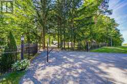 3659 AURORA ROAD | Whitchurch-Stouffville Ontario | Slide Image Two