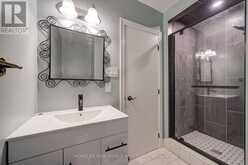 3659 AURORA ROAD | Whitchurch-Stouffville Ontario | Slide Image Thirty-two