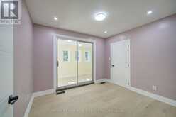 3659 AURORA ROAD | Whitchurch-Stouffville Ontario | Slide Image Thirty-three
