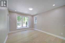 3659 AURORA ROAD | Whitchurch-Stouffville Ontario | Slide Image Thirty-five