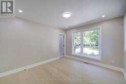 3659 AURORA ROAD | Whitchurch-Stouffville Ontario | Slide Image Thirty-six
