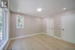 3659 AURORA ROAD | Whitchurch-Stouffville Ontario | Slide Image Thirty-seven