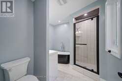 3659 AURORA ROAD | Whitchurch-Stouffville Ontario | Slide Image Thirty-eight
