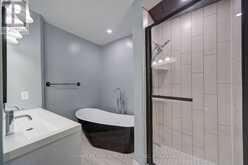 3659 AURORA ROAD | Whitchurch-Stouffville Ontario | Slide Image Thirty-nine