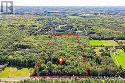 3659 AURORA ROAD | Whitchurch-Stouffville Ontario | Slide Image Three