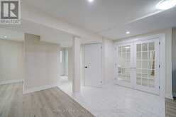 3659 AURORA ROAD | Whitchurch-Stouffville Ontario | Slide Image Forty-four