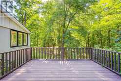 3659 AURORA ROAD | Whitchurch-Stouffville Ontario | Slide Image Forty-six
