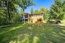 3659 AURORA ROAD | Whitchurch-Stouffville Ontario | Slide Image Forty-seven