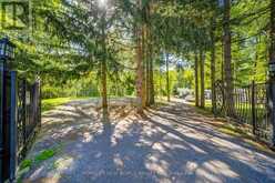 3659 AURORA ROAD | Whitchurch-Stouffville Ontario | Slide Image Six
