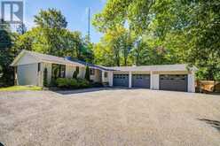 3659 AURORA ROAD | Whitchurch-Stouffville Ontario | Slide Image Eight