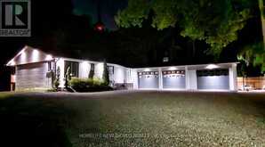 3659 AURORA ROAD | Whitchurch-Stouffville Ontario | Slide Image Five