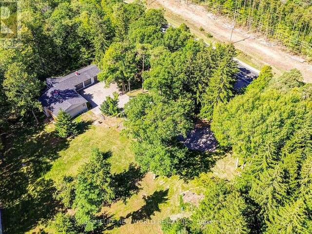 3659 AURORA ROAD Whitchurch-Stouffville Ontario, L4A 2P9 - 3 Bedrooms Home For Sale