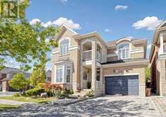 1004 CASTLEMORE AVENUE | Markham Ontario | Slide Image One