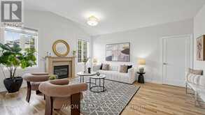 1004 CASTLEMORE AVENUE | Markham Ontario | Slide Image Thirteen