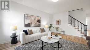 1004 CASTLEMORE AVENUE | Markham Ontario | Slide Image Fifteen
