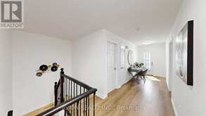 1004 CASTLEMORE AVENUE | Markham Ontario | Slide Image Eighteen